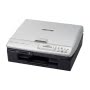 Brother DCP-116C – Tulostinmusteet