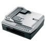Brother DCP-120C – Tulostinmusteet