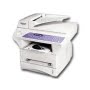 Brother DCP 1400 – Tulostinmusteet