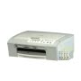 Brother DCP-157 C musteet