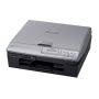 Brother DCP-310CN musteet
