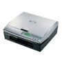 Brother DCP-315CN musteet