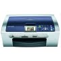 Brother DCP-330 CN musteet