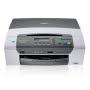 Brother DCP-365CN musteet