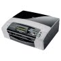 Brother DCP-395CN musteet