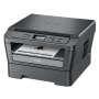 Brother DCP-7060 N musteet