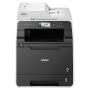 Brother DCP-L8400CDN musteet