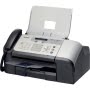Brother FAX 1460 musteet