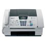 Brother FAX 1940 CN – Tulostinmusteet