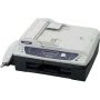 Brother FAX 2440 C musteet