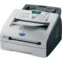 Brother FAX 2825 musteet