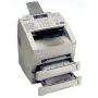 Brother FAX 8350 P musteet