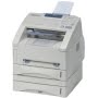 Brother FAX 8360 PLT musteet