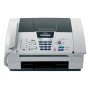 Brother FAX 1840 CN – Tulostinmusteet