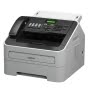 Brother FAX 2845 – Tulostinmusteet