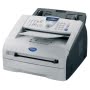 Brother FAX 2920 P – Tulostinmusteet