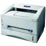 Brother HL 1030 – Tulostinmusteet