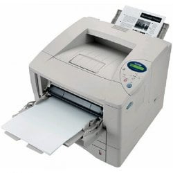 Brother HL 1640 – Tulostinmusteet