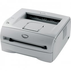 Brother HL-2035 R – Tulostinmusteet