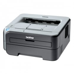 Brother HL-2130 R – Tulostinmusteet
