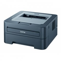 Brother HL-2240 SERIES – Tulostinmusteet