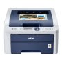 Brother HL-3045 CN musteet
