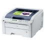 Brother HL-3075 CW – Tulostinmusteet