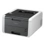 Brother HL-3150 CDN – Tulostinmusteet