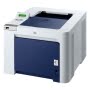 Brother HL-4040 CDNLT musteet