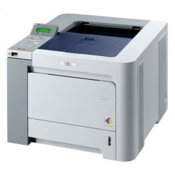 Brother HL 4050 CDNLT musteet
