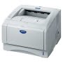 Brother HL-5000 SERIES musteet