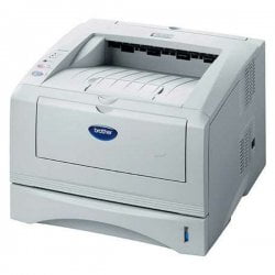 Brother HL 5030 – Tulostinmusteet
