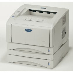 Brother HL-5170 DLT musteet