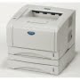 Brother HL 5170DN musteet