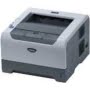Brother HL 5200 musteet