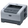 Brother HL 5250 DNHY – Tulostinmusteet