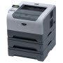 Brother HL 5270 DN 2 LT musteet