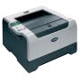 Brother HL 5280DWLT musteet