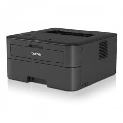 Brother HL-L2360DW – Tulostinmusteet