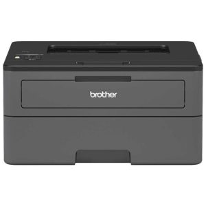 Brother HL-L2375DW – Tulostinmusteet