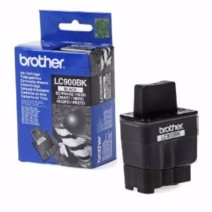 Brother MFC-1180 ME musteet