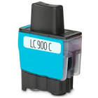 Brother MFC-1190 CE musteet