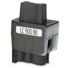 Brother MFC-1195 B musteet