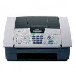 Brother MFC-3240 CN musteet