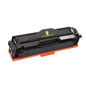 Canon 054 laserkasetti, musta – tarvike, premium - Yhteensopivat tulostinmallit