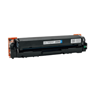 Canon 067H laserkasetti, syaani – tarvike, premium - Yhteensopivat tulostinmallit