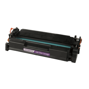 Canon 070 laserkasetti, musta – tarvike, premium - Yhteensopivat tulostinmallit