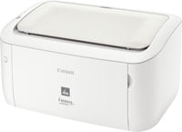 Canon FAX B 600 musteet
