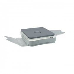 Canon FC 120 SERIES – Tulostinmusteet