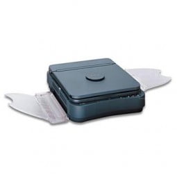 Canon FC 228 musteet